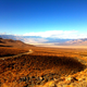 Illustration for article titled How to off-road a crossover in Death Valley without dying